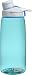 CamelBak Chute Water Bottle, Sea Glass, 1 L