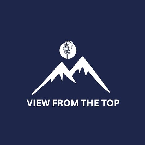 『View from the Top &mdash; by Avataar Venture Partners』のカバーアート