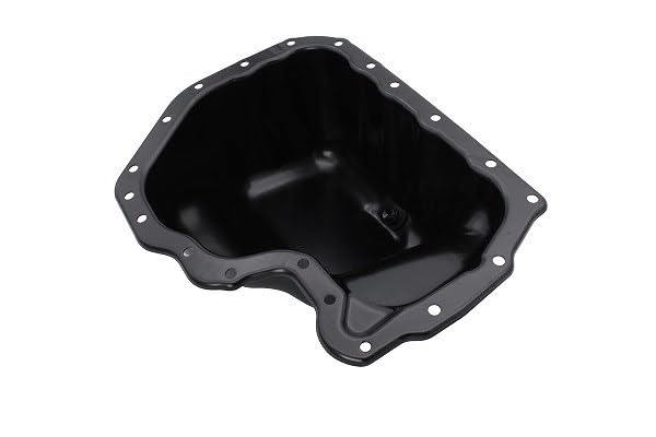 AUTOMEGA Coppa olio 274671010