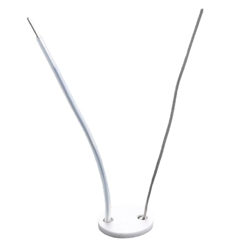 Bobinas de cerámica A.I.FORCE de 1.25 mm para mantenimiento y recambio continuo de Pufc0 3