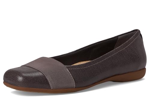 Image of Trotters Samantha