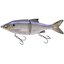 Savage Gear Shine Glide Pro