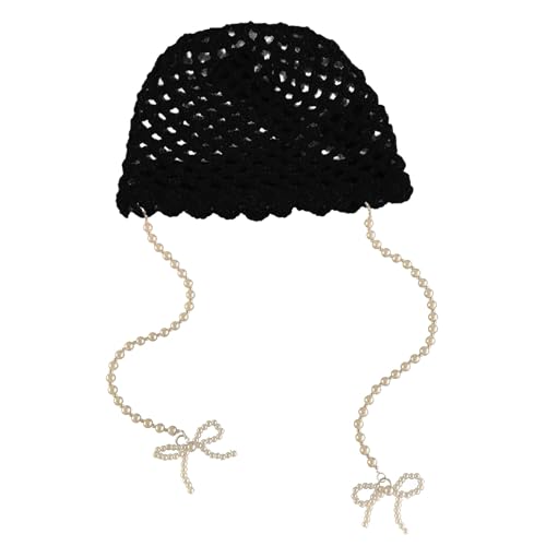 Chapeau élégant coupe-vent style tête de mort pour sport outdoor
