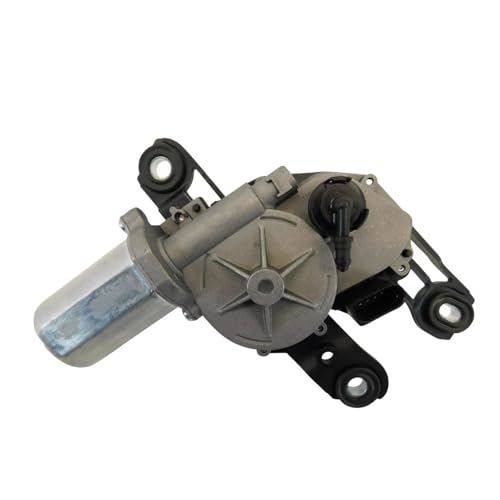 Moteur essuie-glace arrière résout blocage essuyage pour A3 8V 2013-2019