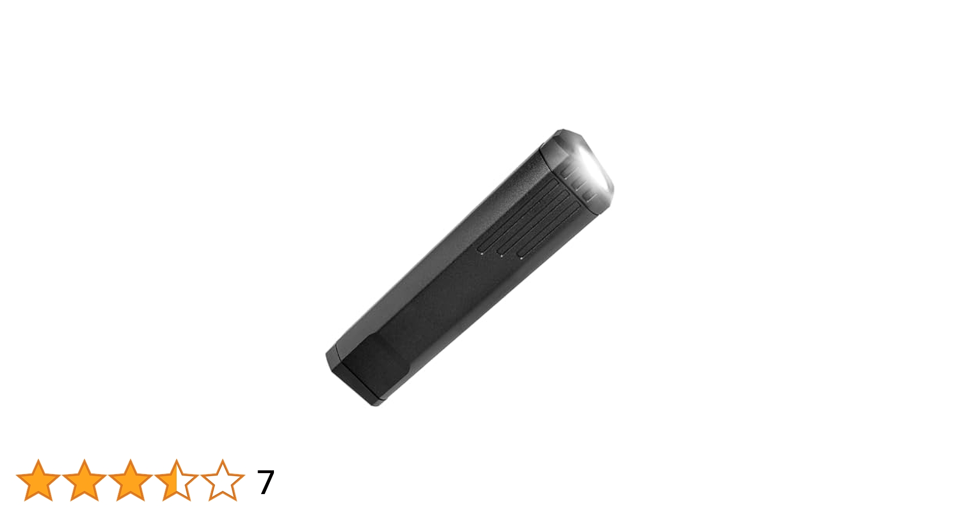 Amazon.co.jp: ACETECH Tracer Unit Tall Series Bi-Frost