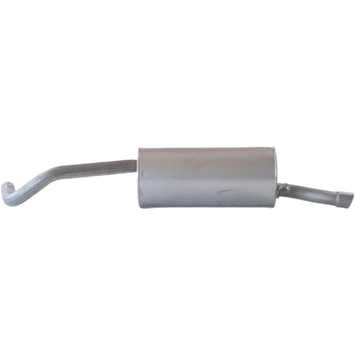 BOSAL 279-497 Montageteile