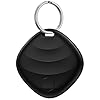 Key Finder, Bluetooth Tracker Locat...