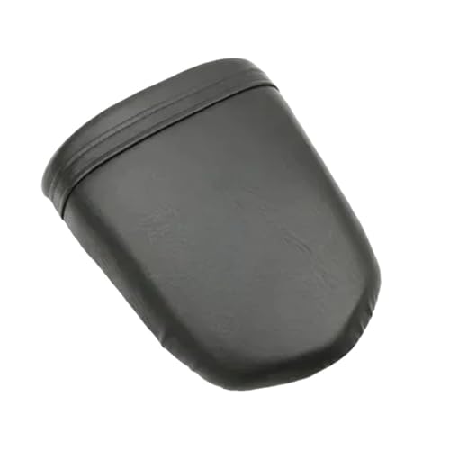 Selle avant de moto plastique ABS pour GSXR600 750 K4 étanche et ergonomique