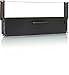 Produktbild KMP Farbband für Epson ERC 31 black Nylon