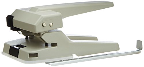 Kangaro DP-800 Punching Machine