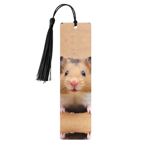 ʔnXeؐ ^bZtAy_g j[N nhCh Ntg DIY ؐ 킢ؐnMO^O I[ig {D̒atւ̃Mtg