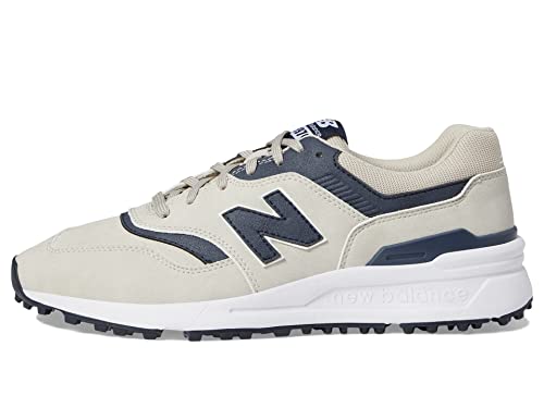 Image of New Balance Men's Golf Shoe