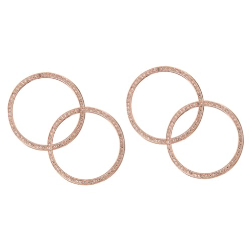 LIFKOME x[ rvx[ p^rvx[Jo[ 2Zbg - ɂAWG[ɉKɃtBbg 2*2