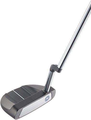 Amazon.co.jp: ODYSSEY(オデッセイ) MILLED COLLECTION SX パター #5