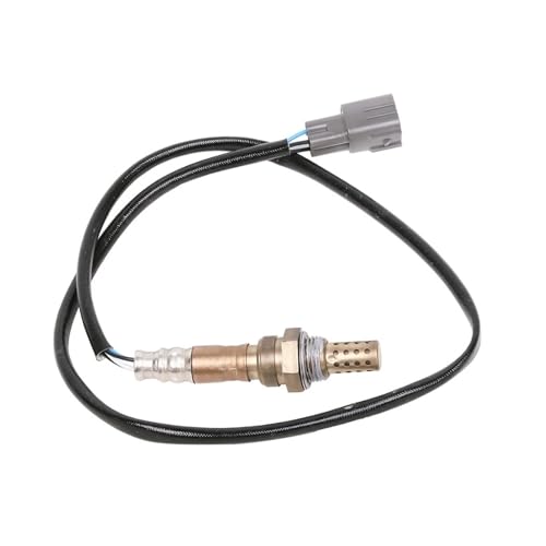 Sonde à oxygène lambda O2 pour Toyota Camry et Lexus ES300