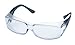 Delta Plus Over Spec III Metal Detectable Blue Blocker 80%