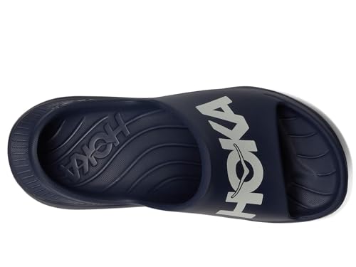 Image of HOKA unisex-adult Ora Athletic Slide