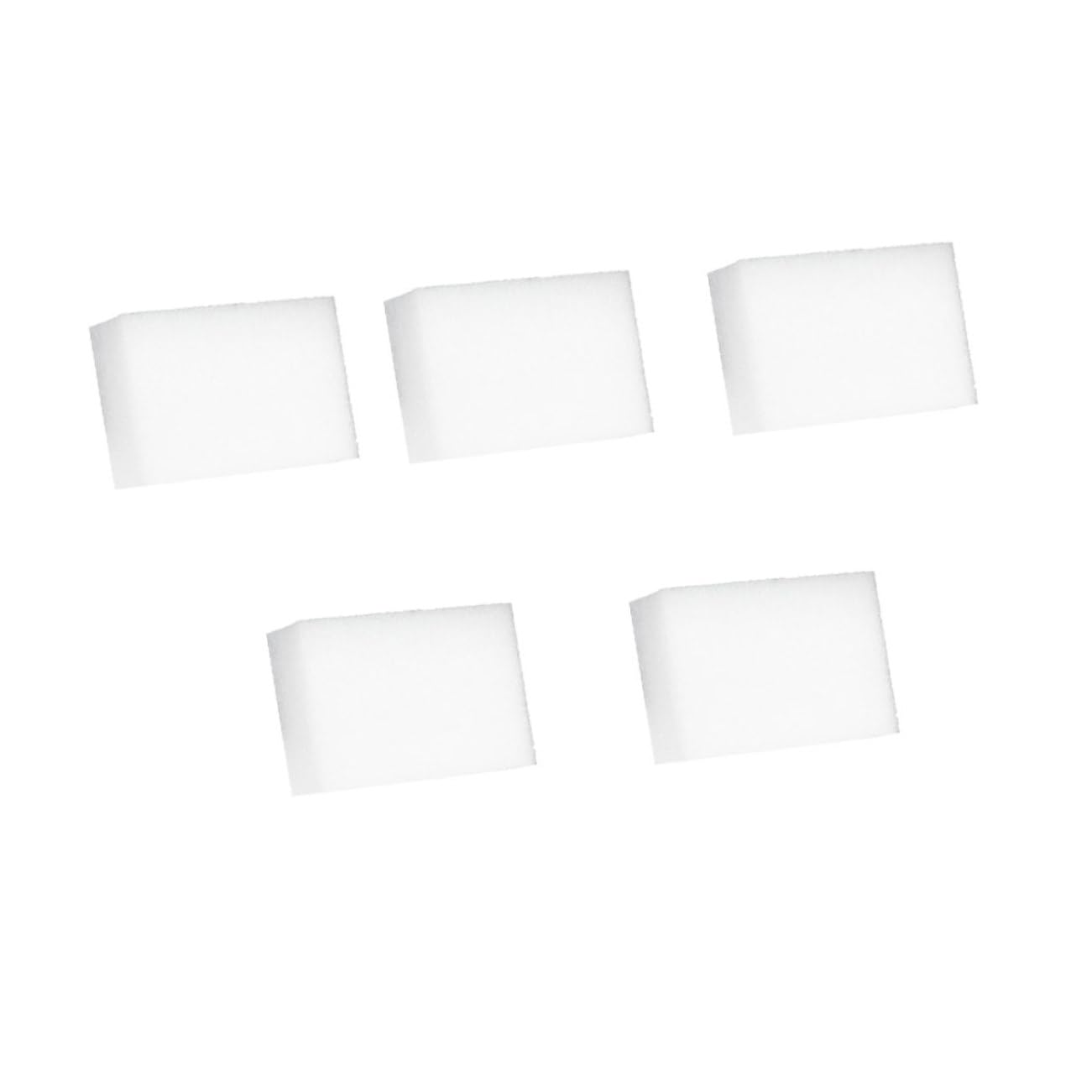 Lurrose 15pezzi Feltro Lana Kit Iniziale Per Lavorazioni Manuali Strumenti Leggeri e Compatti Per Principianti e Amanti Arte Del Feltro