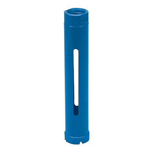 Silverline, Sega A Tazza Diamantata - 675082