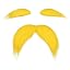 Yellow 03