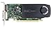 Produktbild PNY Quadro 410 512 MB GDDR3 PCIEX16 DVI Low Profile