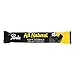 Panda All Natural Licorice Bar, 1 1/8 Oz/ 32g (Pack of 36)