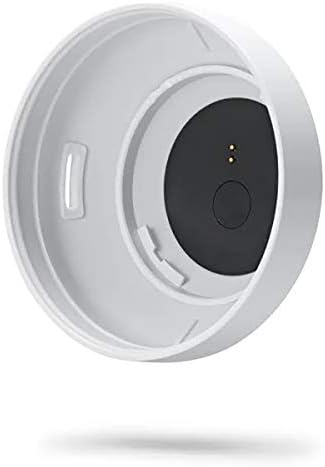 Logitech Window Mount for Camera