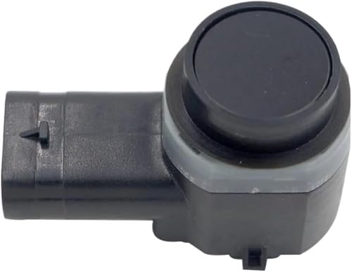 Capteur de stationnement PDC pour Seat pièce de rechange durable et précise - 3