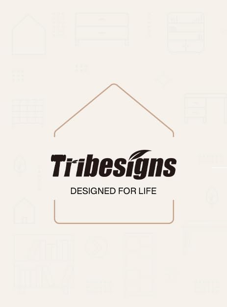 Tribesigns Desk