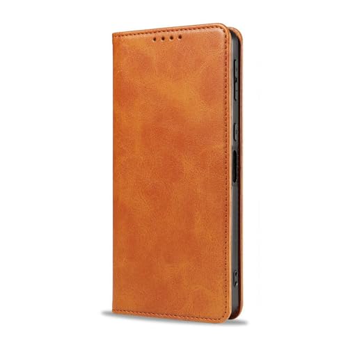 �Ή�/�݊������� Pixel 11 /11 Pro /11 Pro XL �P�[�X �J�o�[ PU���U�[ �X�^���h�@�\ �J�[�h���[ �蒠�^�J�o�[(�J�[�L)