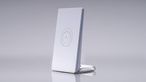 Starlink Mini Router – High-Performance WiFi Extender for Mesh Network – Tabletop or Wall Mount...