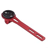 Support réglable : dispose d'une capacité de rotation à 180 degrés pour optimiser la direction du faisceau pour une meilleure visibilité nocturne pendant vos trajets.