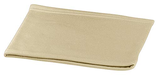 G.I. ECWCS Polypropylene Neck Gaiters Sand AD