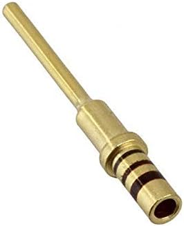 Amphenol Aerospace M39029/4-110 SIZE 20 PIN (SERIES II MATRIX) 26482