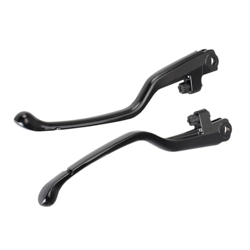 Levier de frein moto BMW R1200 GS Adventure commande de rechange