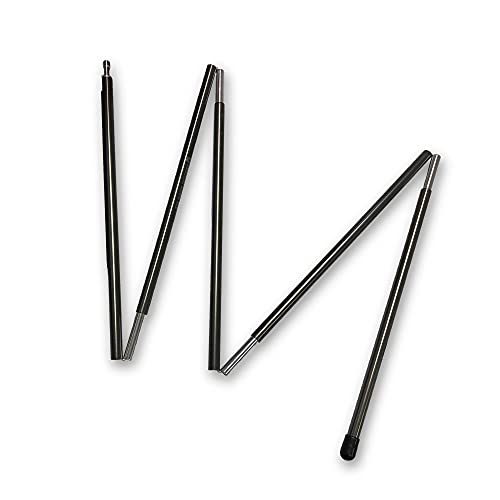 Six Moon Designs 5 Section Pole - 49