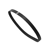 john deere gator xuv 850d 4x4 diesel La correa de transmisión brinda mayor suavidad y precisión de posicionamiento. Transmisión suave, absorción de vibraciones, bajo nivel de ruido, amplio rango de relación de transmisión, alta eficiencia de transmisión, brinda mayor suavidad y precisión de posicionamiento.