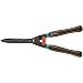 Produktbild Gardena 391-20  Schere Hecken 54 cm