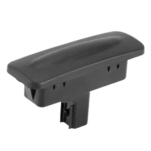 Interrupteur de hayon arrière 81260A5000 pour charger facilement le coffre de Kia Ceed i30