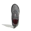 adidas Women's Terrex Anylander Hiking Shoes #1