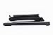 immagine 6Supporto stabile per touchscreen POS e monitor PC / 10-22 pollici/regolabile/intelaiatura in paglietta/peso netto elevato/VESA 100 & 75 / supporto da tavolo/supporto display