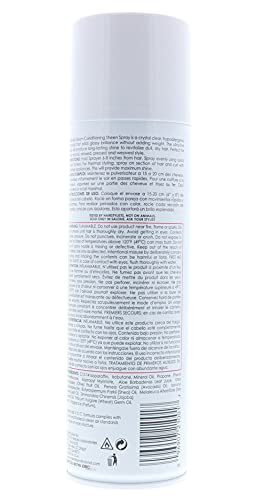 Nairobi Gleam Spray Acondicionador Brillo 311 g miniatura 7
