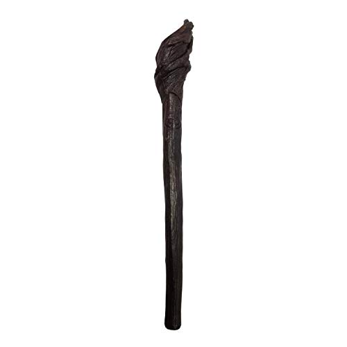 The Hobbit - Gandalf Staff Pen And Lenticular 3D Bookmark #TOP5