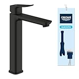 GROHE