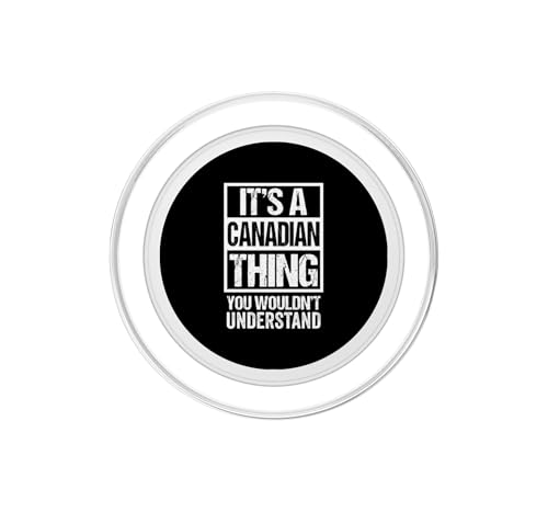 PopSockets PopGrip para MagSafe Canada ideal para selfis estables y videollamadas manos libres 2