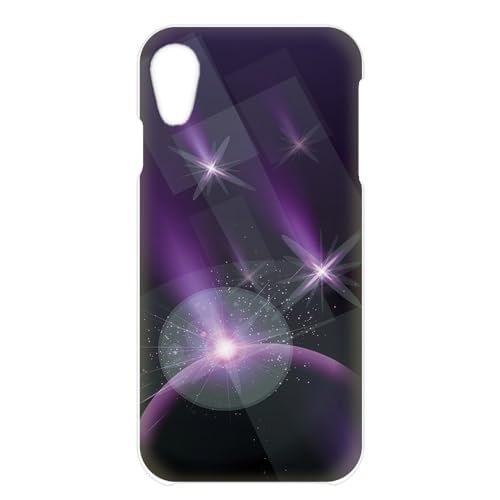 Disney Mobile DM-01J p n[hP[X hRdm-01jJo[ g X}zP[X fUC  ꐯ F p[v h190417