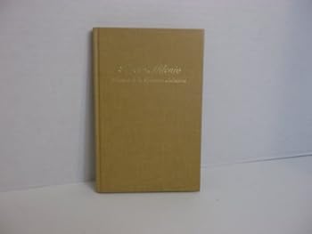 Tercer Milenio: Poesias De La Coleccion Salesiana