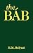 The Bab