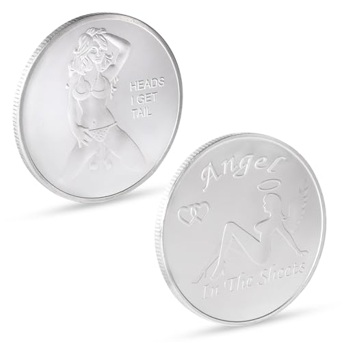 [sourire vivre] St}[J[ 傫ĖڗVo[RC ZNV[fB 2 S }OlbgɎt\ St }[N 