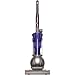 Dyson DC41 Animal Upright Vacuum Cleaner with Tangle-free Turbine Tool